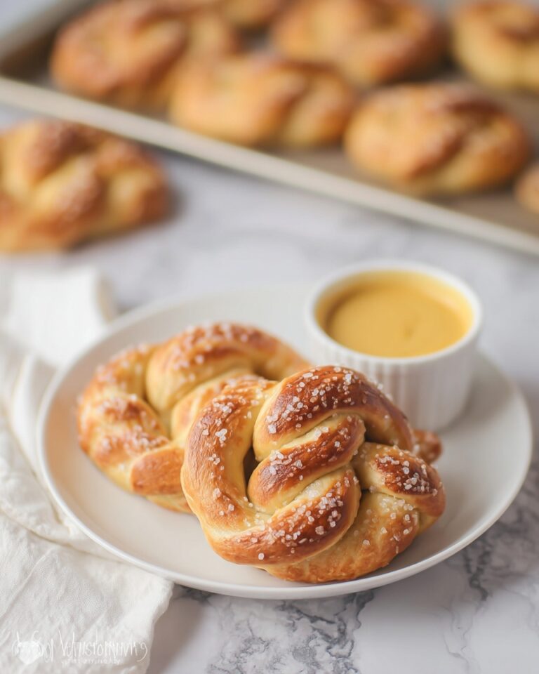 Homemade Tartar Sauce Recipe