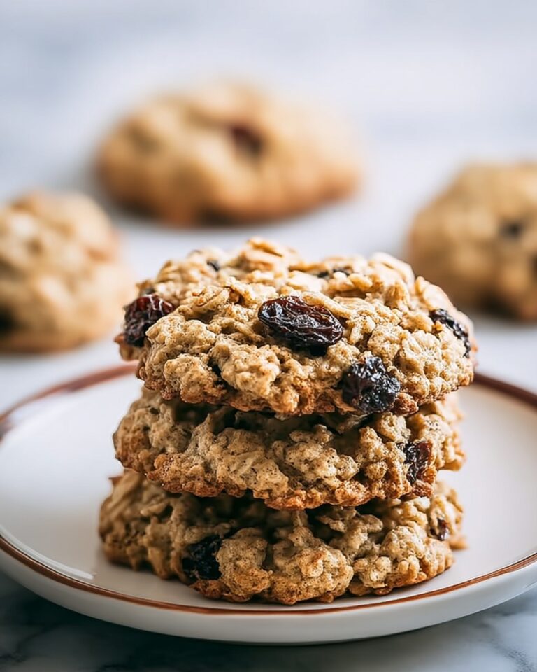 Simple Baked Spinach Casserole Recipe