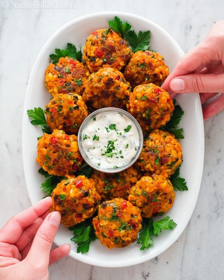 Salmon Cakes Recipe (Salmon Patties) Recipe