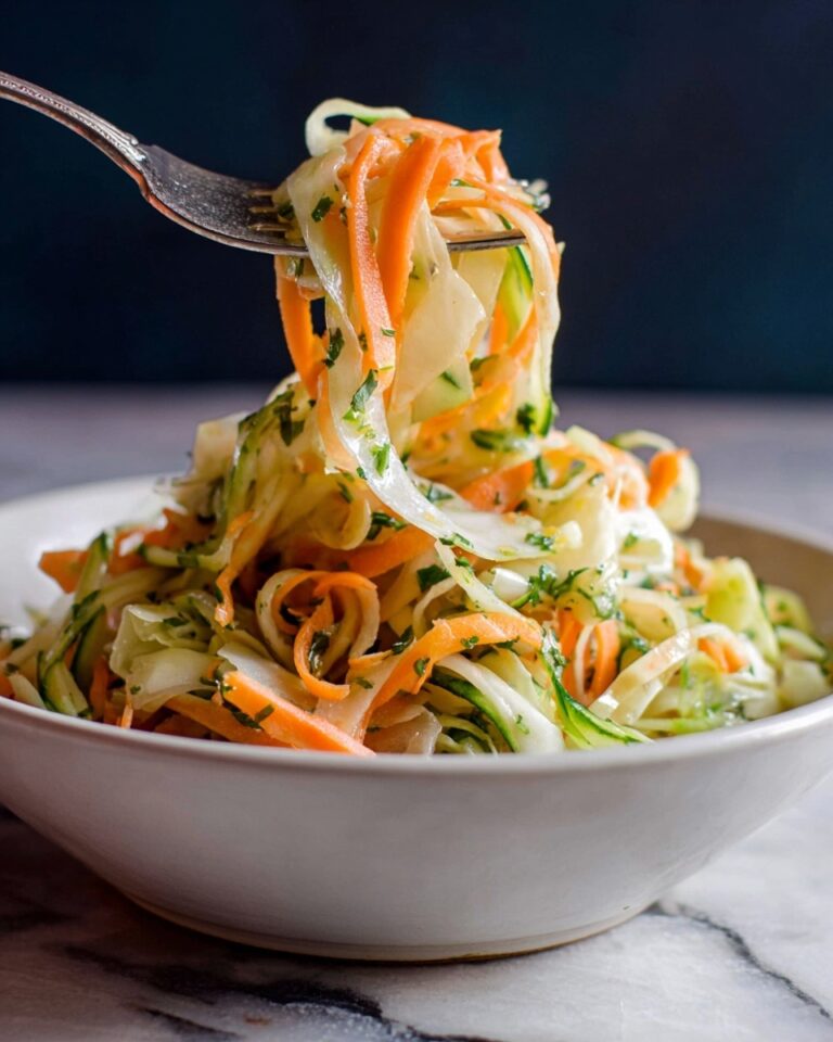 Simple Oven-Prepared Filet Mignon with Butter Recipe