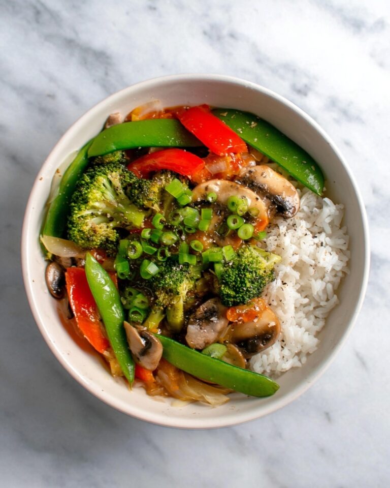 Easy Yum Yum Sauce Recipe