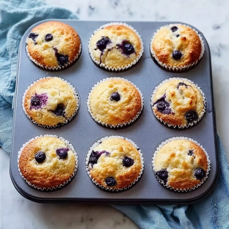 Delicious Cottage Cheese Dessert Recipes Recipe