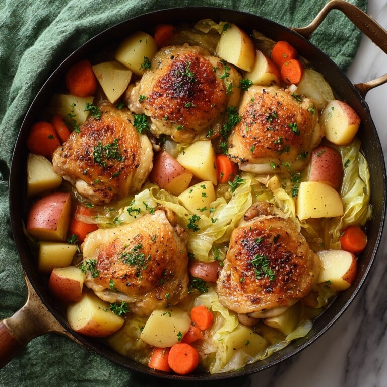 Pumpkin Sage Gnocchi in Brown Butter Sauce Recipe