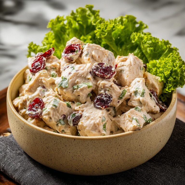 Peppermint Chocolate Loaf with Candy Cane Frosting Recipe