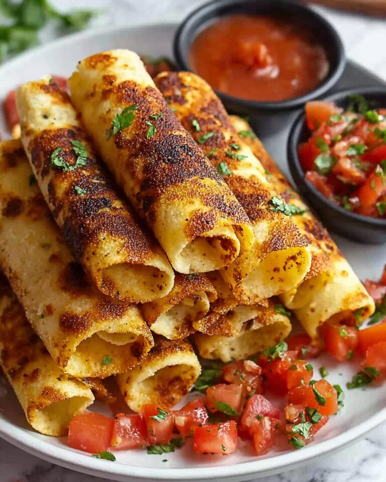 Crispy and Fun Grilled Cheese Roll Ups Recipe