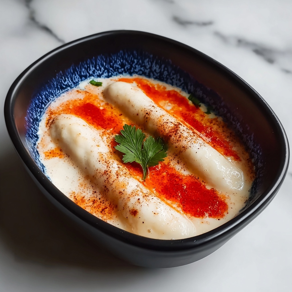 Bomb Pop Refreshing Frozen Drink Recipe - Recipe Image