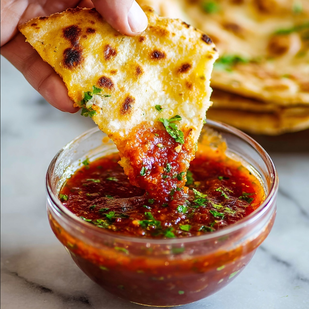 10 Minute Enchilada Quesadillas Recipe - Recipe Image