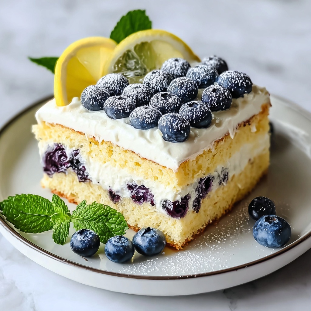 Easter Bunny Punch Recipe - Recipe Image