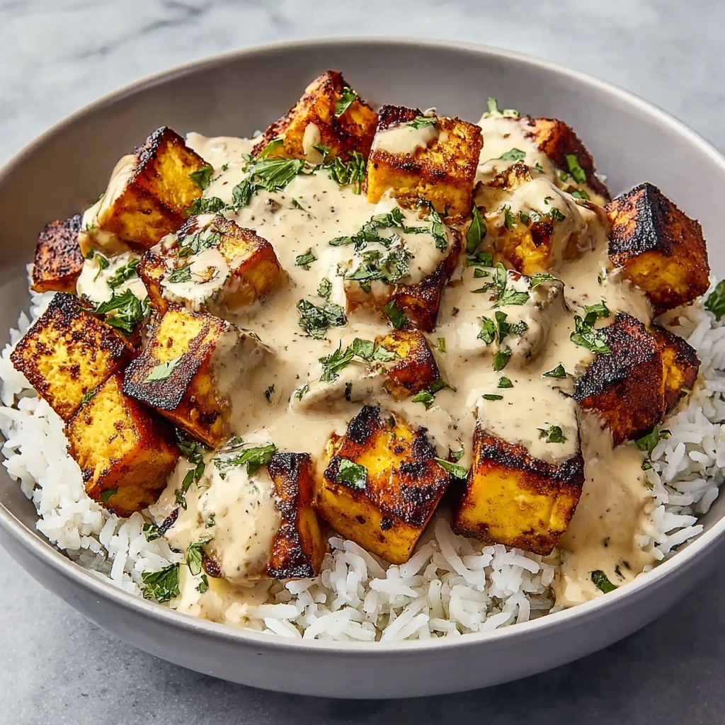 BBQ Chicken & Roasted Sweet Potato Bowls Recipe - Recipe Image