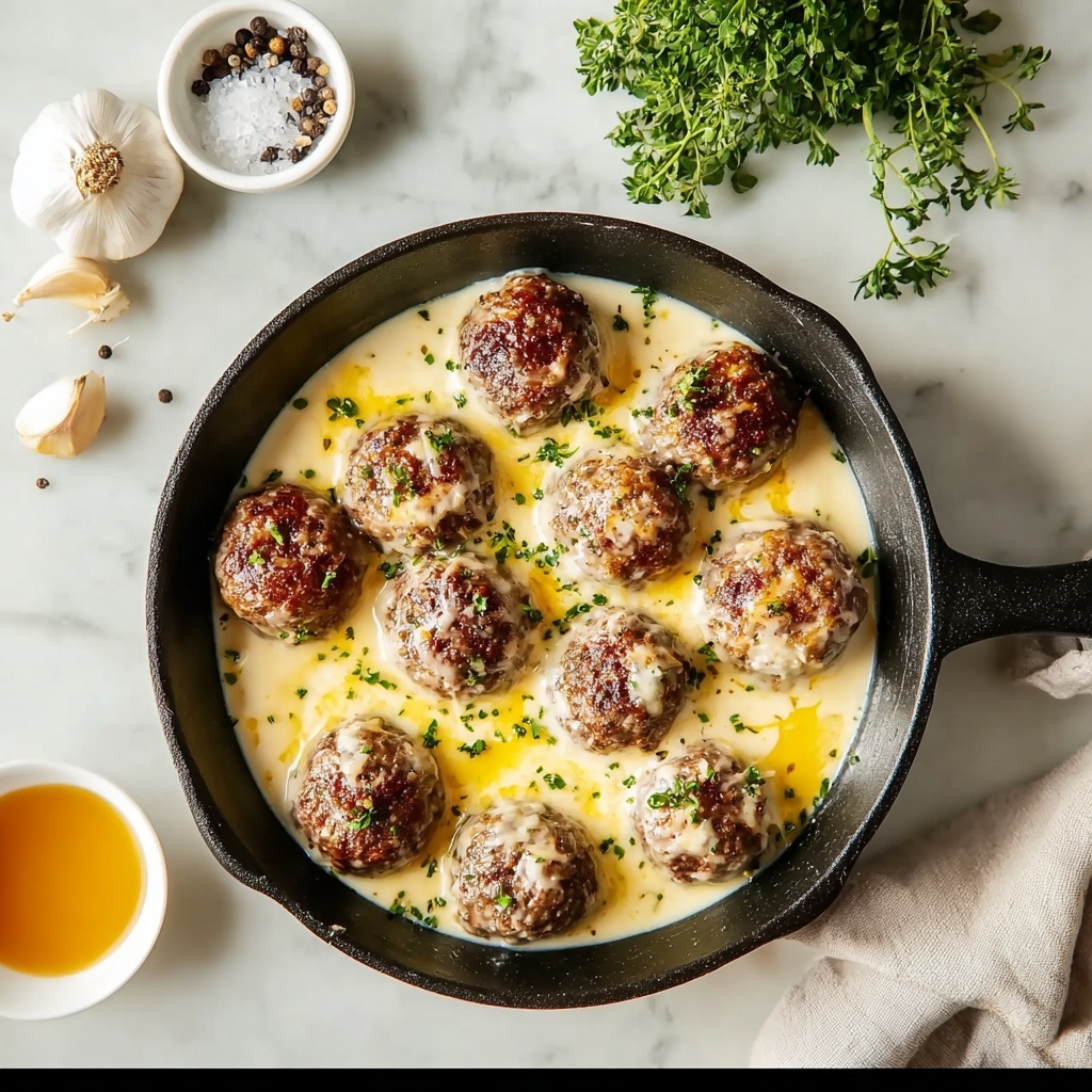 Paula Deen Sausage Balls Recipe - Recipe Image