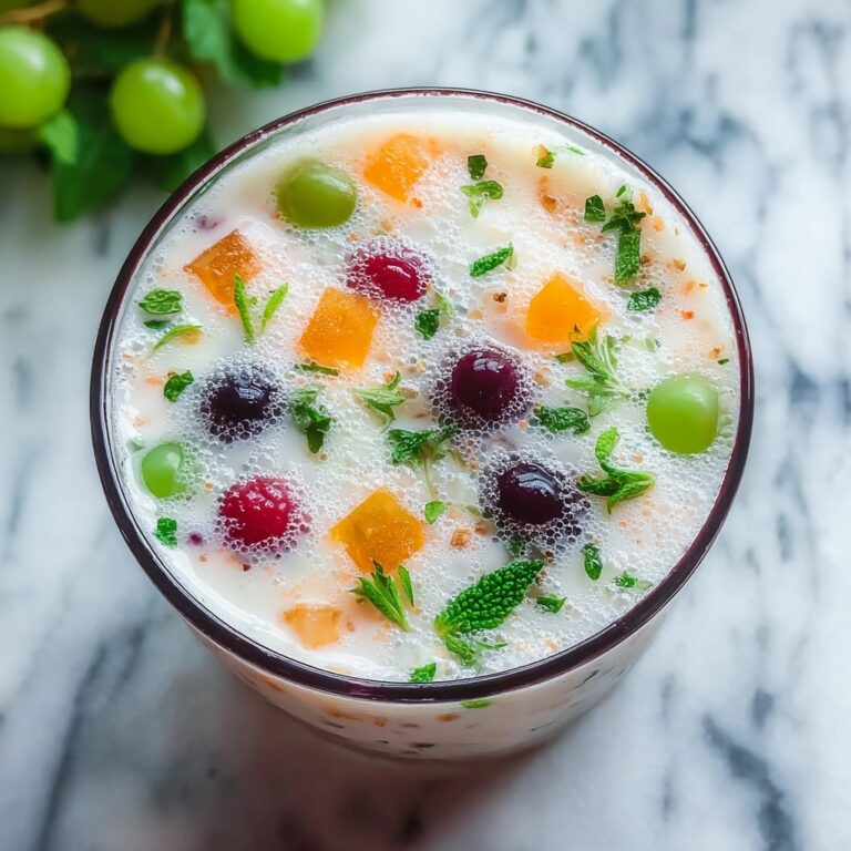 Cobb Salad with the Best Dressing Recipe