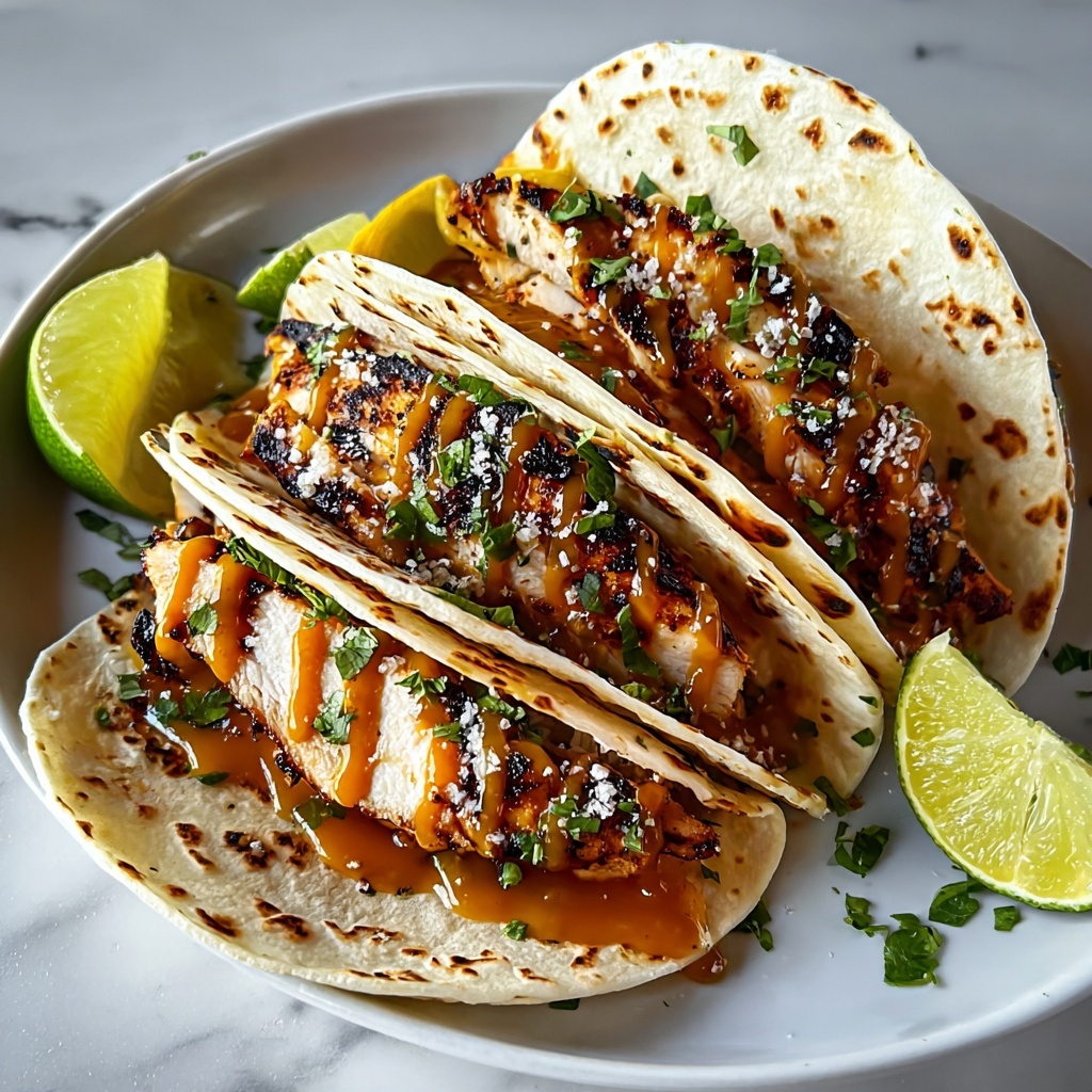 Lemon Blueberry Cake Recipe - Recipe Image