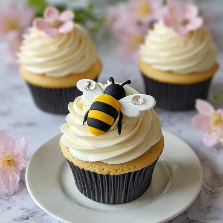 Caprese Chicken Pasta Salad Recipe