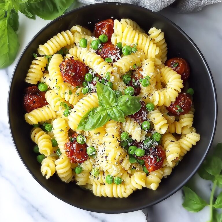 Carrot Patch Cupcakes Recipe