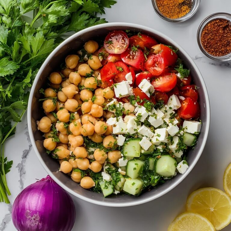 Pasta e Piselli Recipe