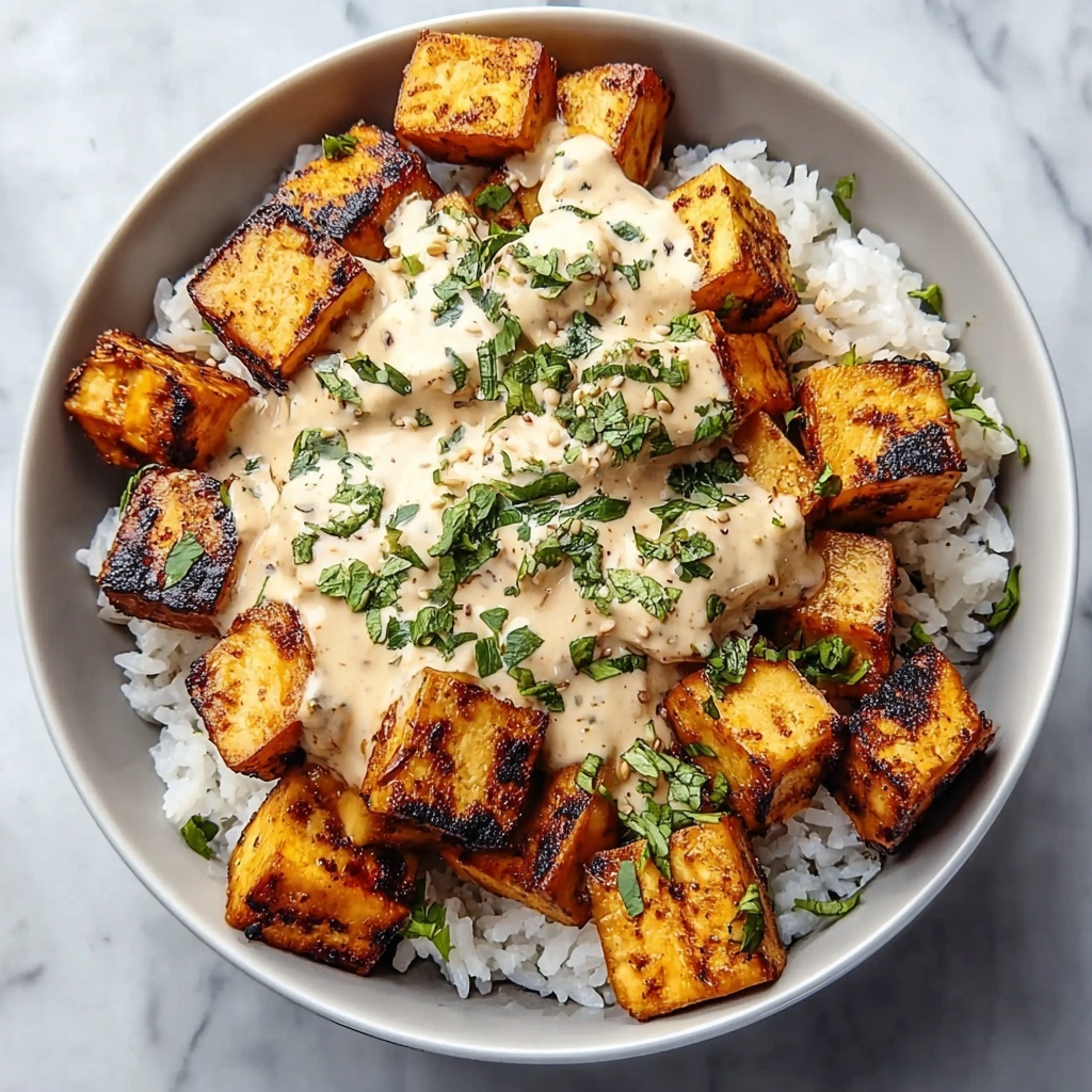 BBQ Chicken & Roasted Sweet Potato Bowls Recipe - Recipe Image