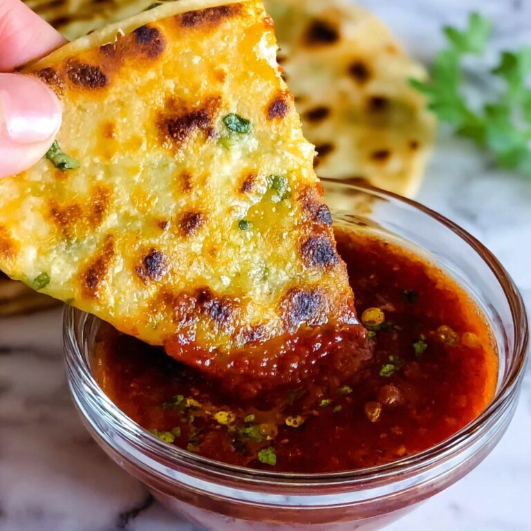 10 Minute Enchilada Quesadillas Recipe