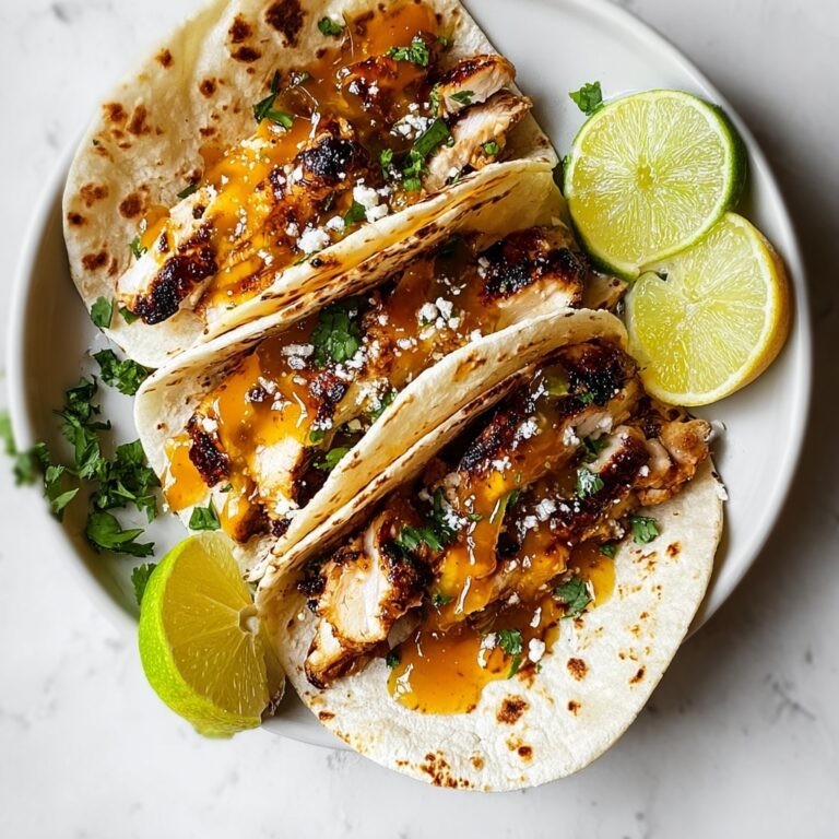 Lemon Blueberry Cake Recipe