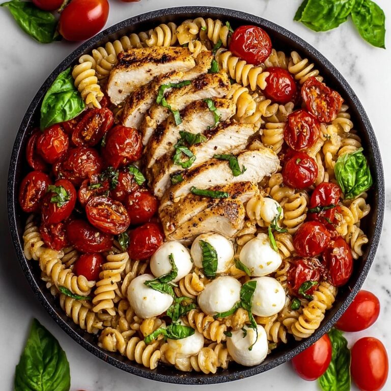 Slow Cooker Chicken Shawarma Recipe