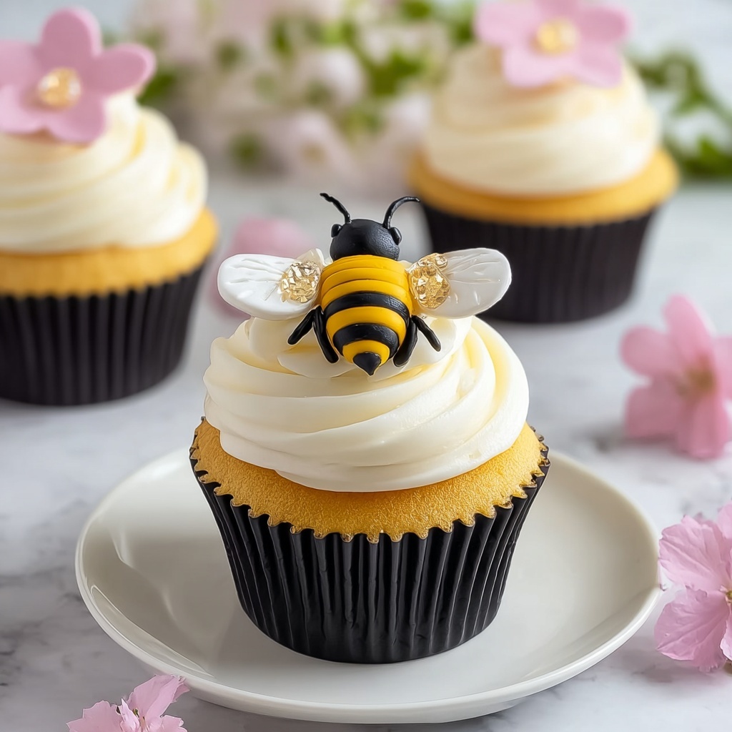 Caprese Chicken Pasta Salad Recipe - Recipe Image