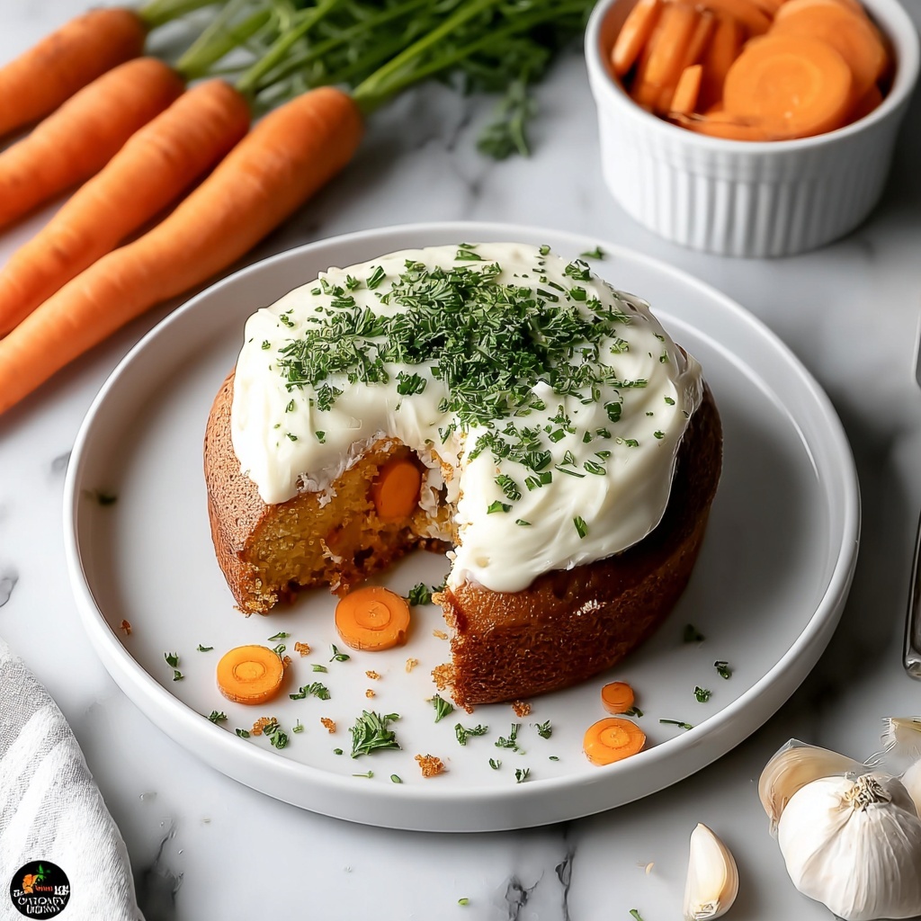 DIY Bumblebee & Flower Cupcakes Recipe - Recipe Image