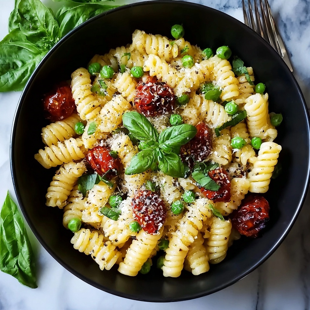 Carrot Patch Cupcakes Recipe - Recipe Image