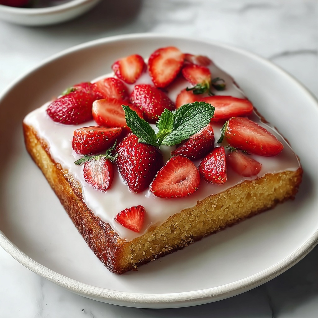 Turkish Chickpea Salad Recipe - Recipe Image