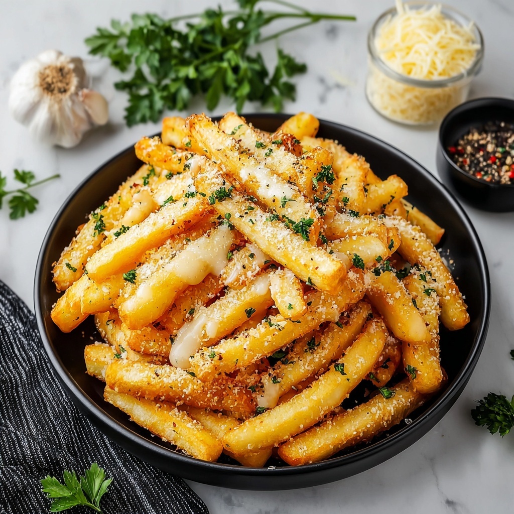 Potato Cheese Sticks Recipe - Recipe Image