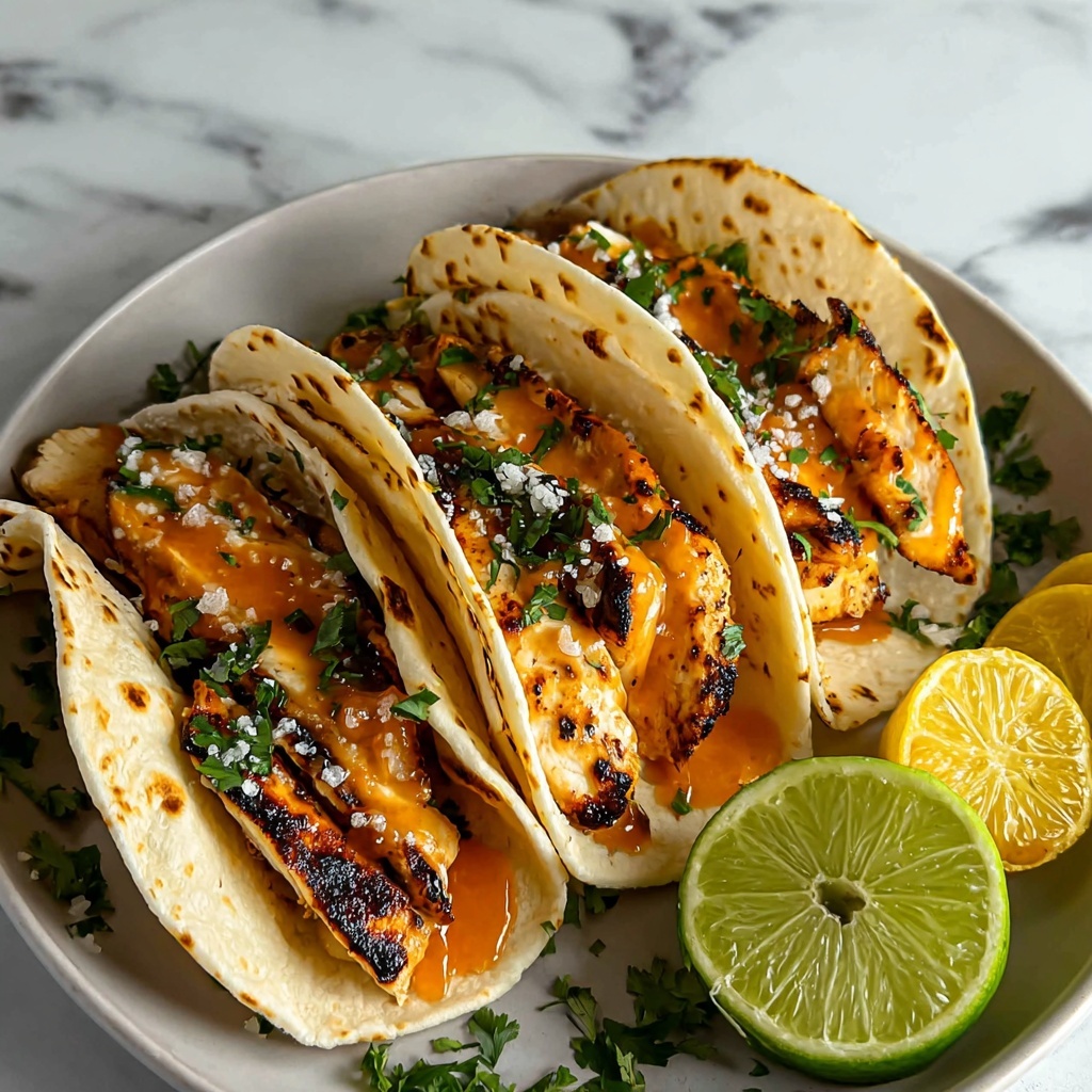 Lemon Blueberry Cake Recipe - Recipe Image