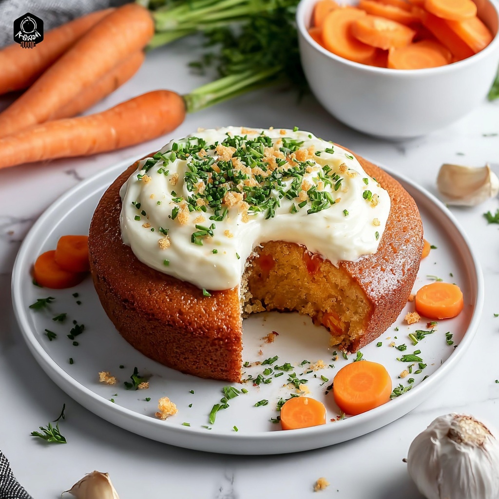 DIY Bumblebee & Flower Cupcakes Recipe - Recipe Image