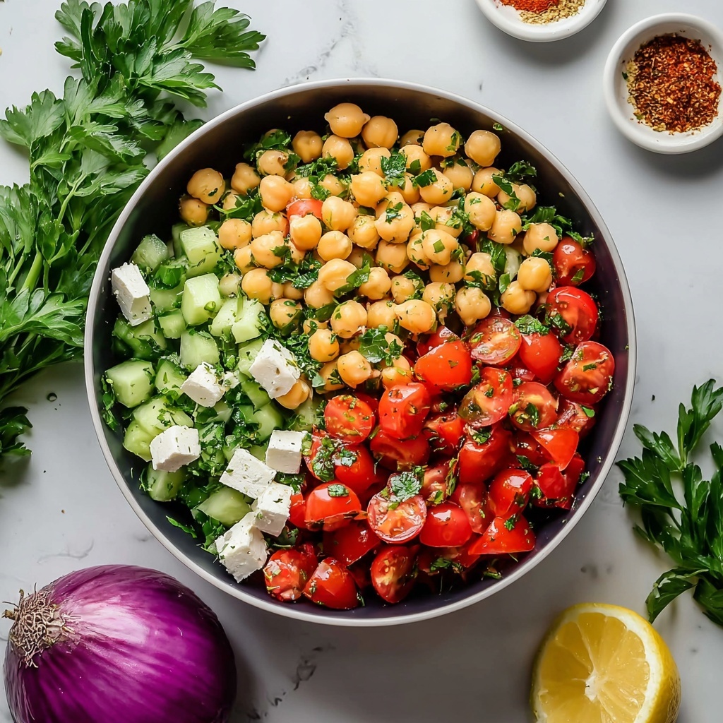 Pasta e Piselli Recipe - Recipe Image