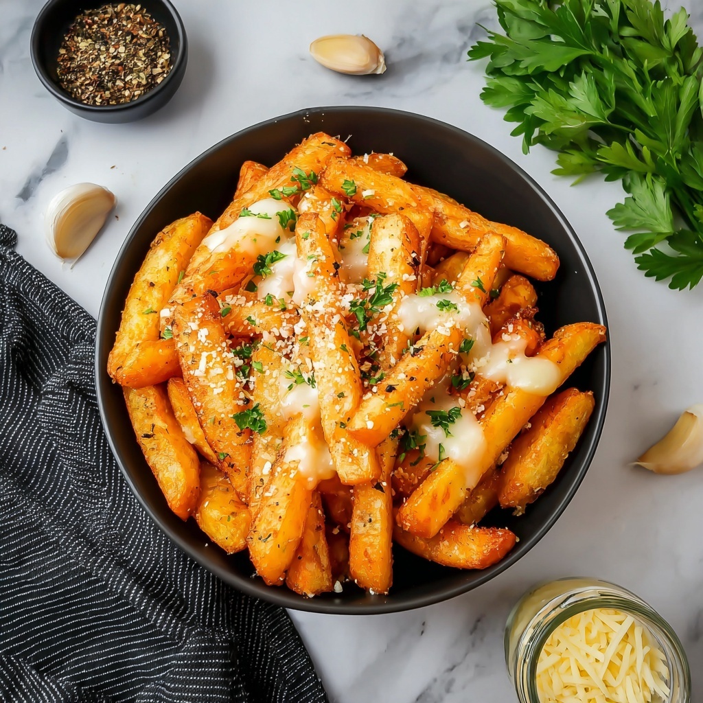 Potato Cheese Sticks Recipe - Recipe Image