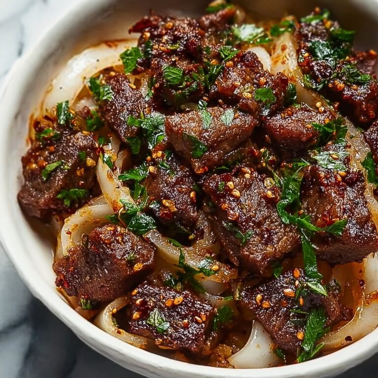 Cumin Lamb Noodles: The Incredible Ultimate Recipe You Must Try Recipe