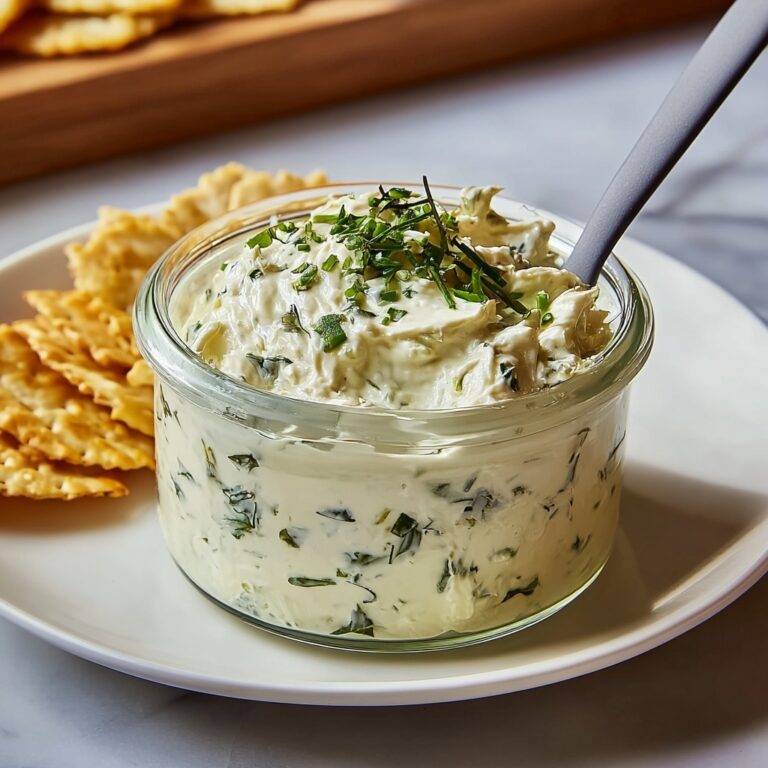 Homemade Ranch Dressing Recipe