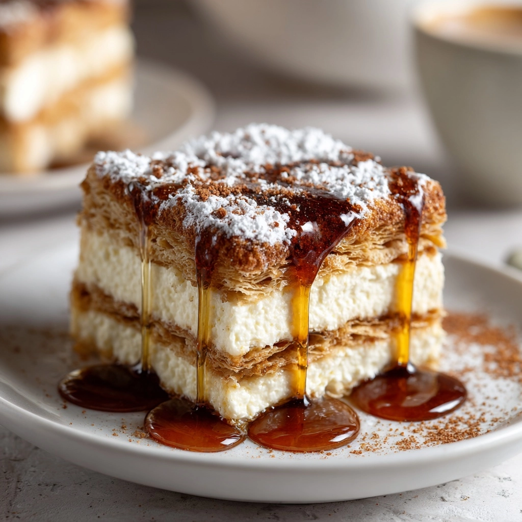 Brown Sugar Pop Tart Cookies: The Ultimate Recipe Guide Recipe - Recipe Image