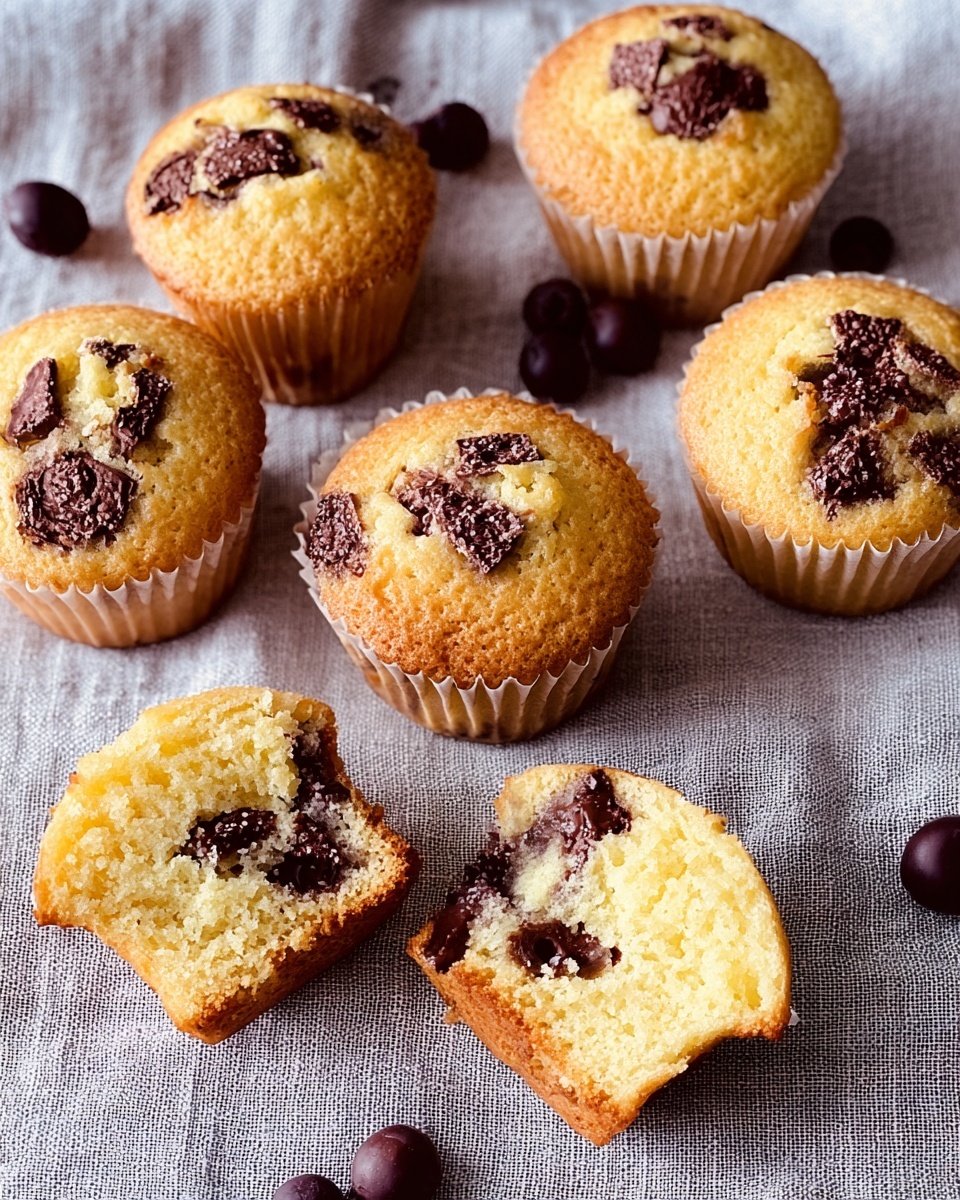 Lemon Greek Chicken and Potatoes Recipe - Recipe Image