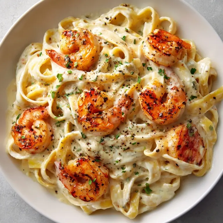 Crockpot Pierogi Casserole with Sausage Recipe