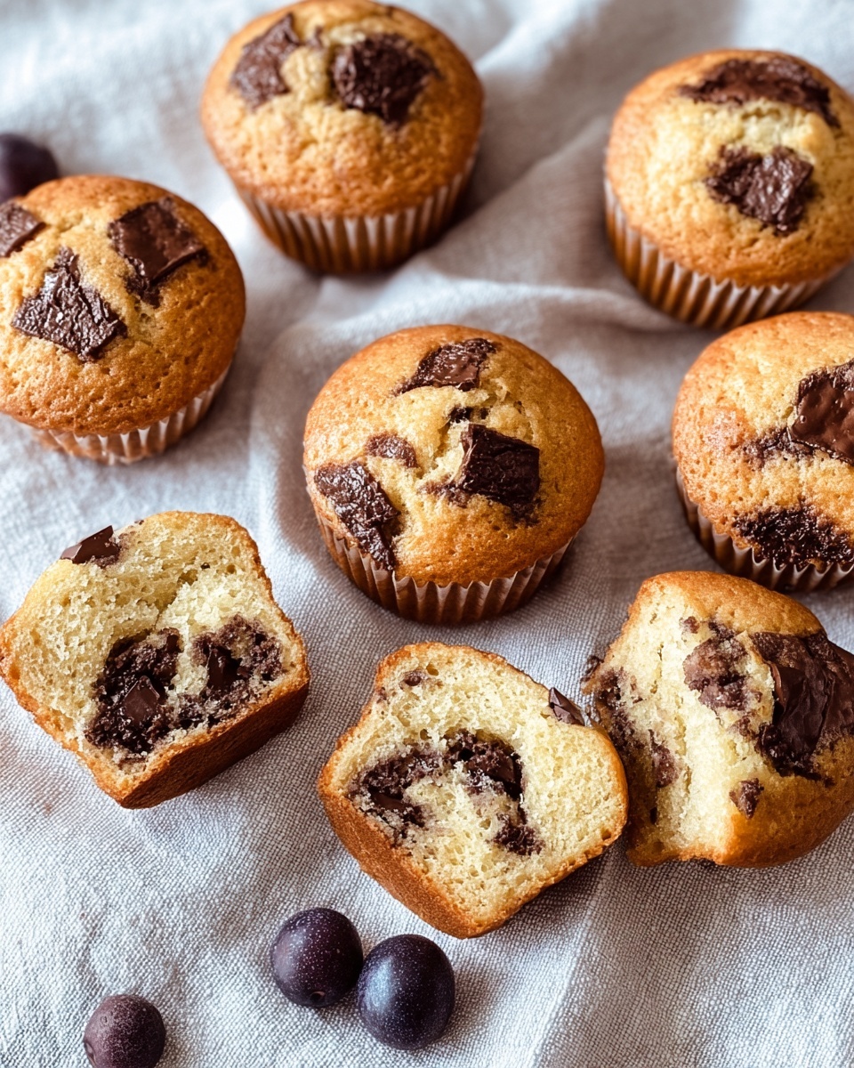 Lemon Greek Chicken and Potatoes Recipe - Recipe Image