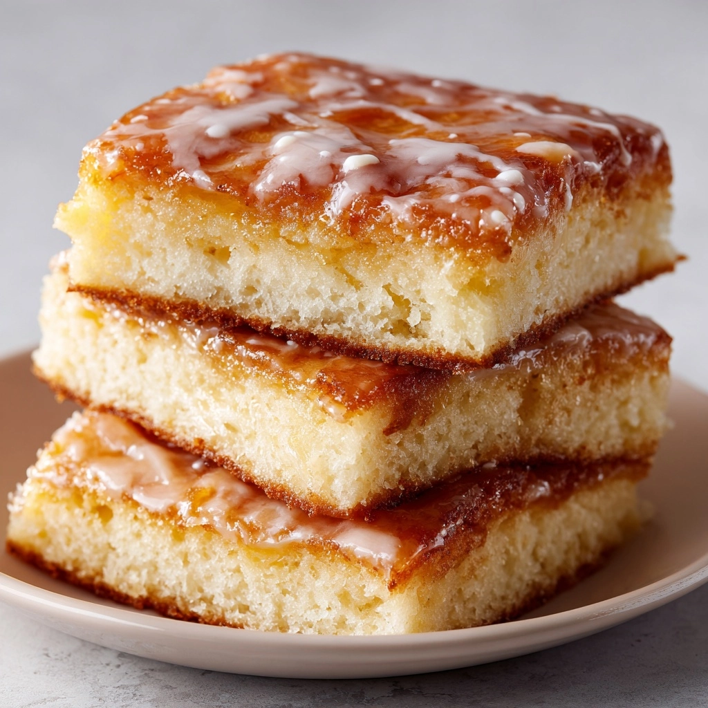 Buttermilk Beignets: A Deliciously Fluffy Recipe You Must Try Recipe - Recipe Image