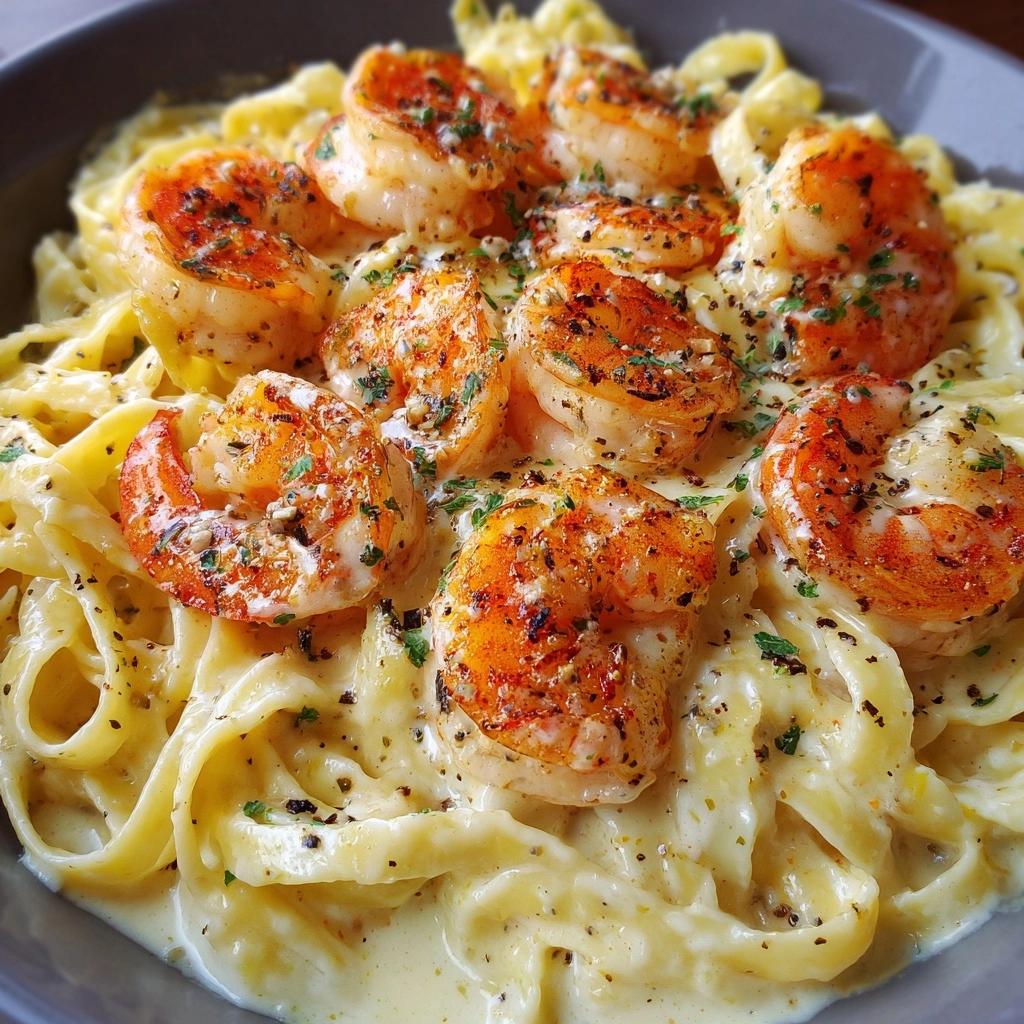 Crockpot Pierogi Casserole with Sausage Recipe - Recipe Image