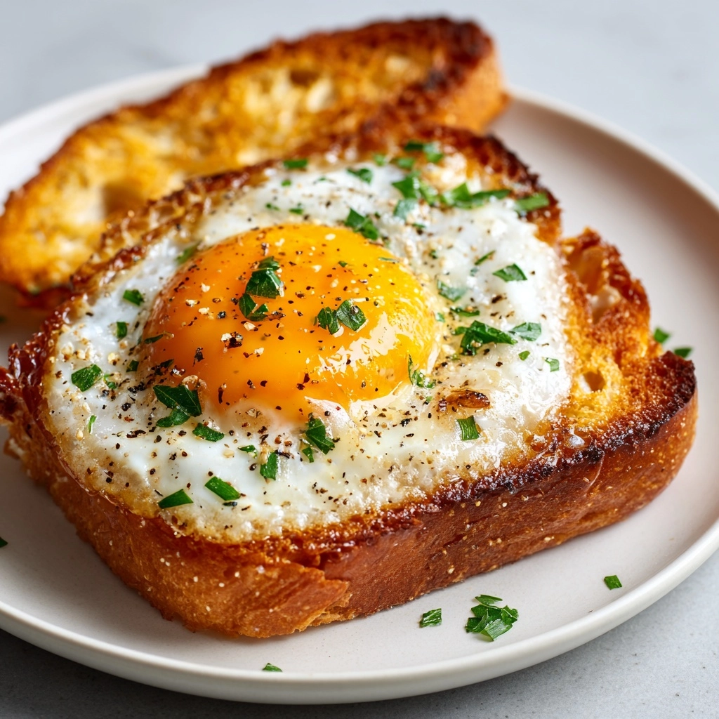 Sausage, Egg, and Cheese Breakfast Sandwich Recipe - Recipe Image