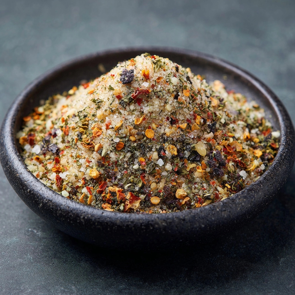 Easter Dirt Cake Recipe - Recipe Image