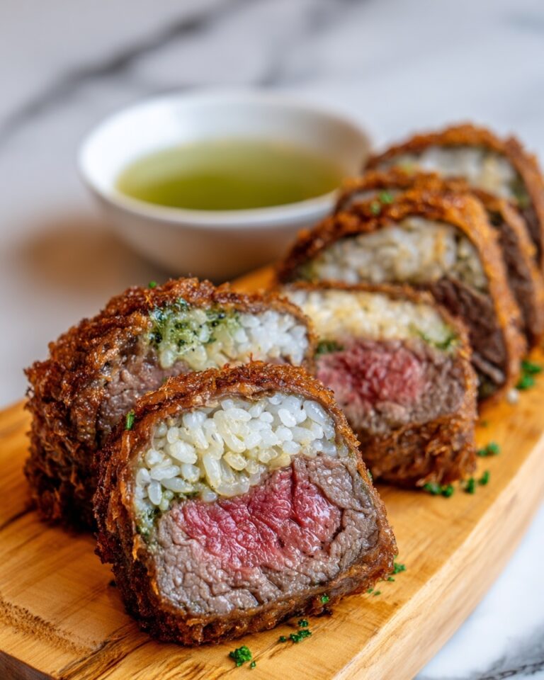 Smoked Beef Rib Burrito Recipe