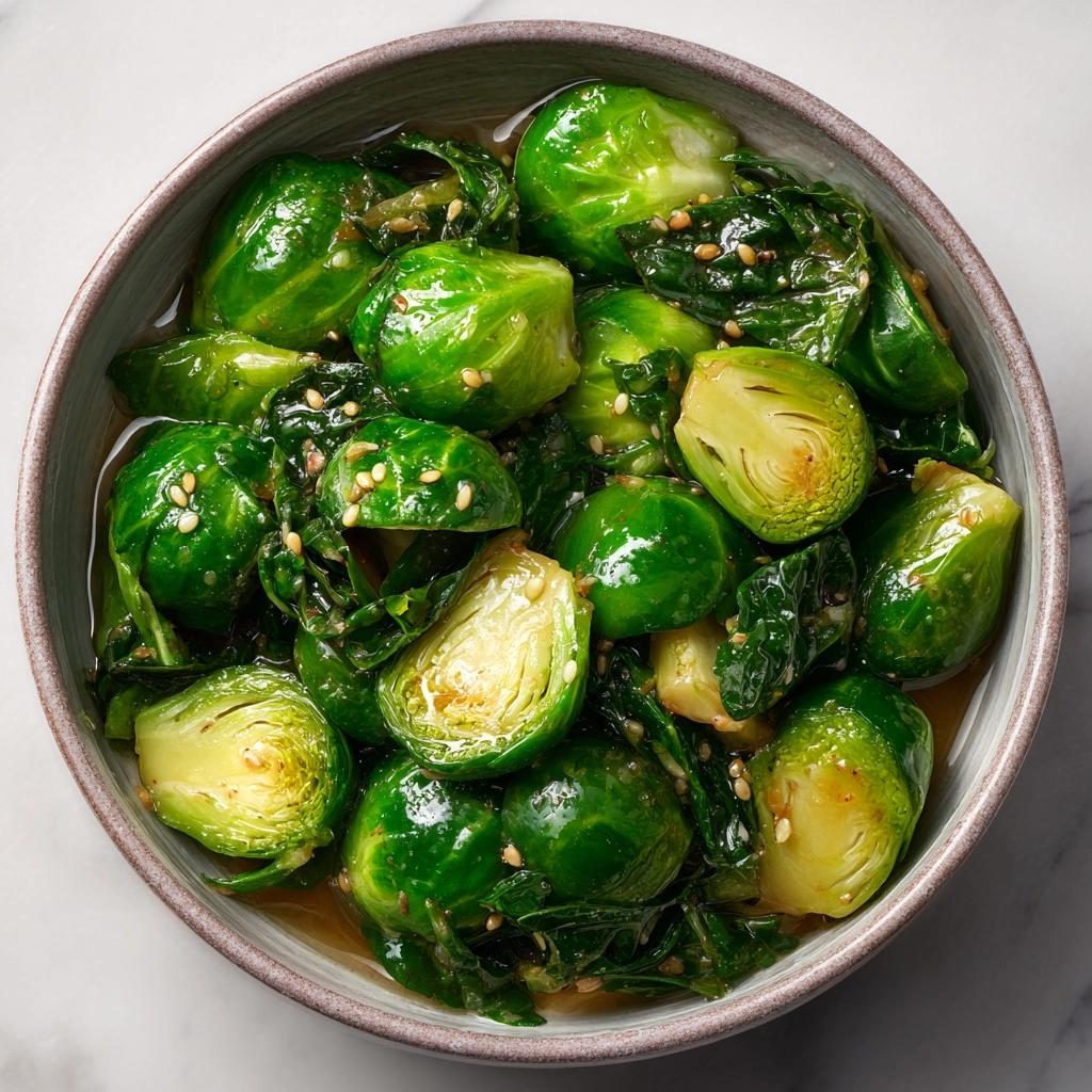 Pickled Frog Balls Recipe for Unique Appetizers Recipe - Recipe Image