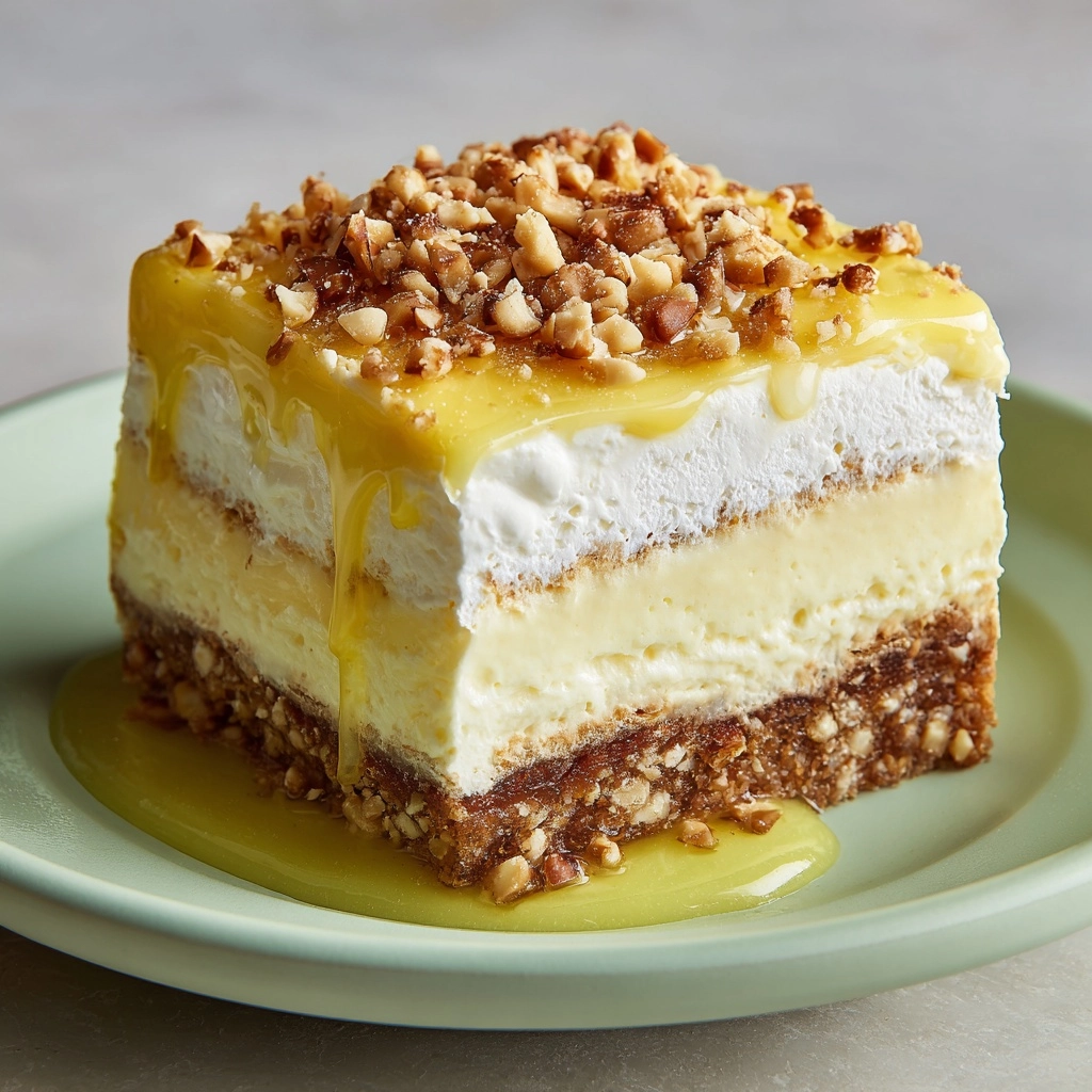 New Orleans Style Bread Pudding Recipe - Recipe Image