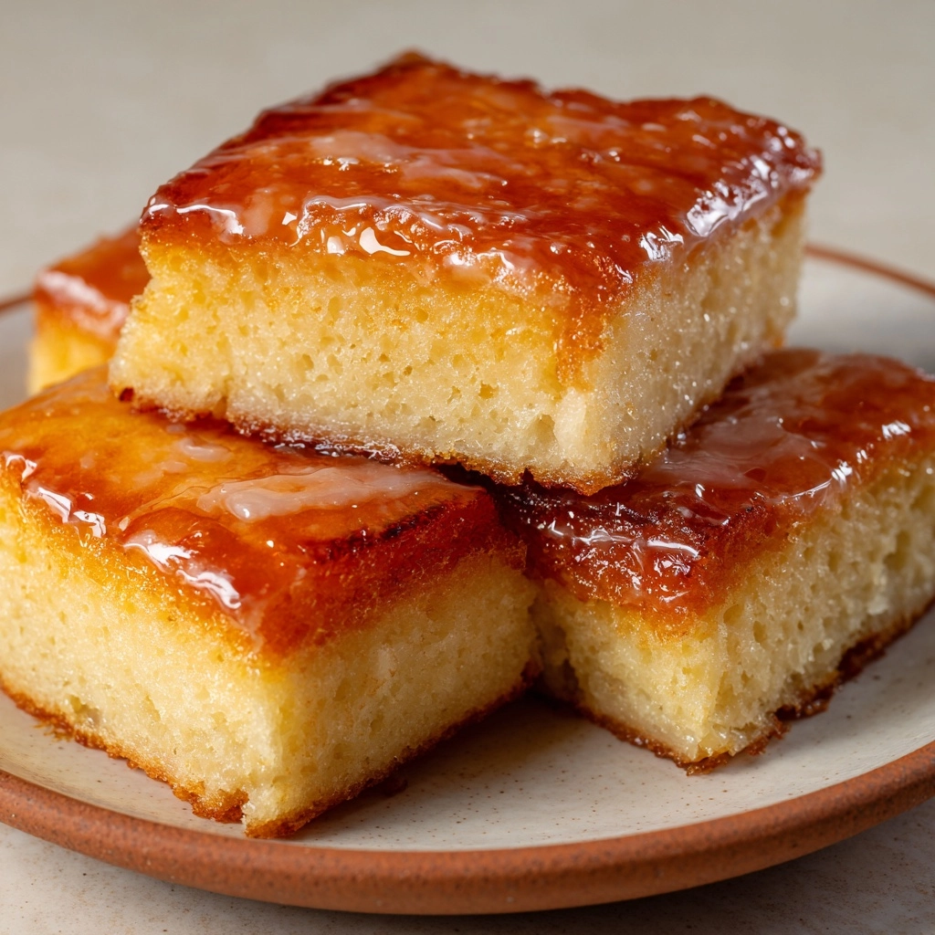 Buttermilk Beignets: A Deliciously Fluffy Recipe You Must Try Recipe - Recipe Image