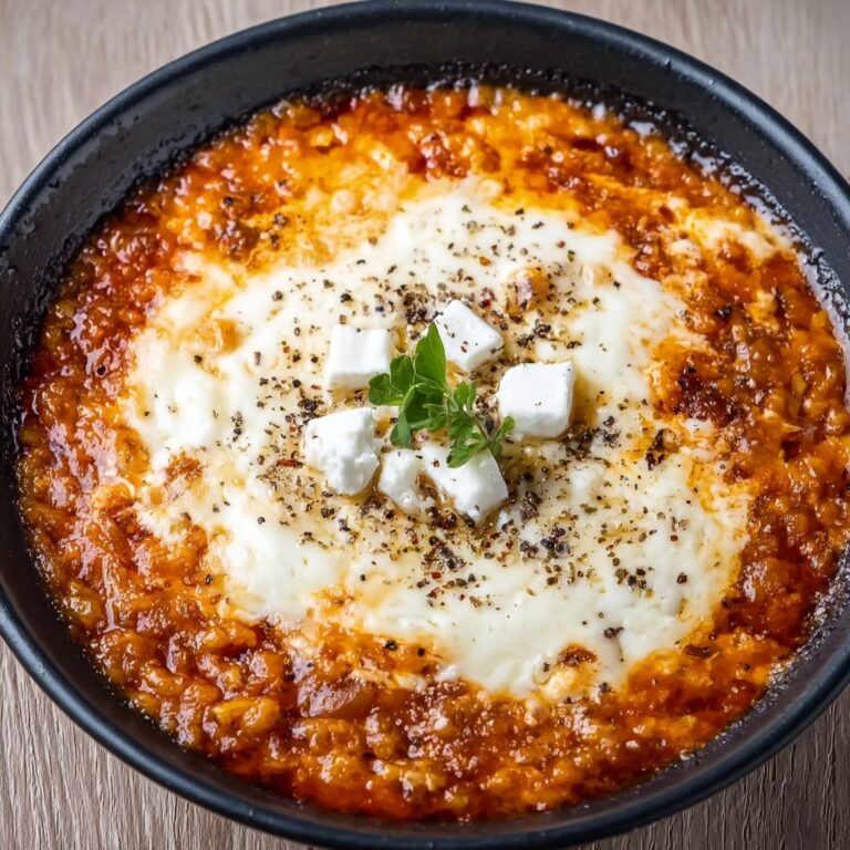 Easy Pizza Dip Recipe