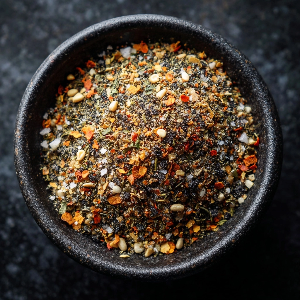 Easter Dirt Cake Recipe - Recipe Image