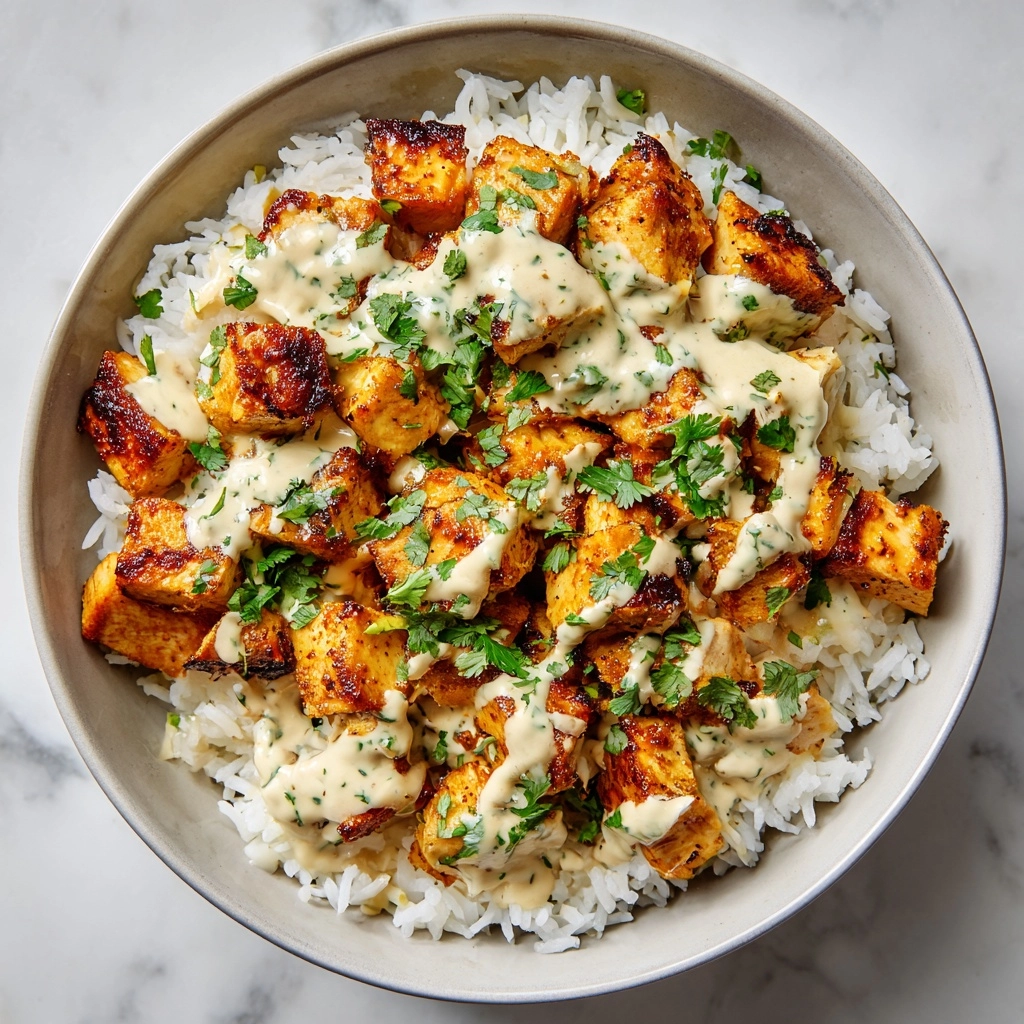 BBQ Chicken & Roasted Sweet Potato Bowls Recipe - Recipe Image