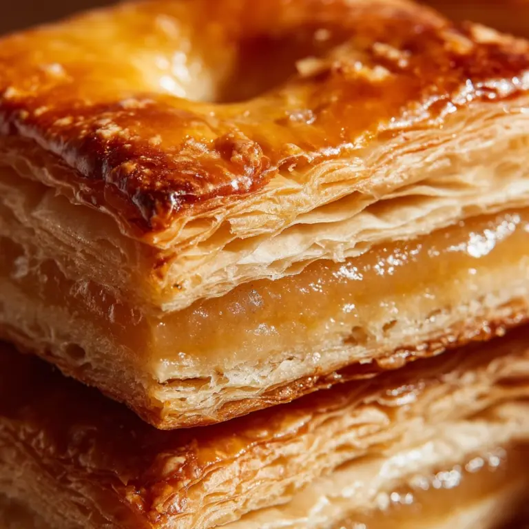 Brown Sugar Pop Tart Cookies Recipe